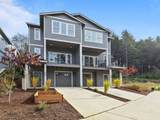 1496 Marine Ave - Photo 1