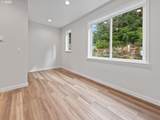 1496 Marine Ave - Photo 10