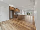 1496 Marine Ave - Photo 11