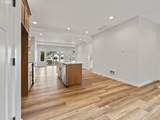1496 Marine Ave - Photo 12