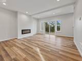 1496 Marine Ave - Photo 13