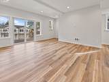 1496 Marine Ave - Photo 14
