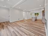 1496 Marine Ave - Photo 15