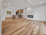 1496 Marine Ave - Photo 16