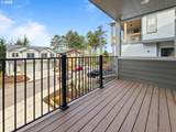 1496 Marine Ave - Photo 18