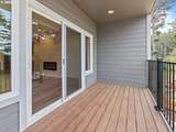 1496 Marine Ave - Photo 19