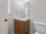 1496 Marine Ave - Photo 20
