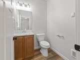 1496 Marine Ave - Photo 21