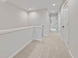 1496 Marine Ave - Photo 22