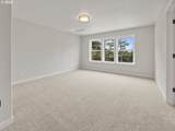 1496 Marine Ave - Photo 23