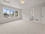 1496 Marine Ave - Photo 24