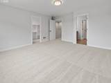 1496 Marine Ave - Photo 25
