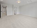 1496 Marine Ave - Photo 26
