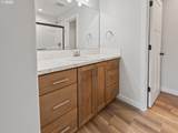 1496 Marine Ave - Photo 27
