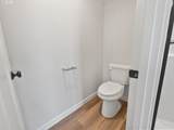 1496 Marine Ave - Photo 28
