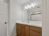 1496 Marine Ave - Photo 29