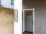 1496 Marine Ave - Photo 3