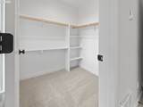 1496 Marine Ave - Photo 30