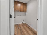 1496 Marine Ave - Photo 31