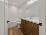 1496 Marine Ave - Photo 32