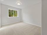 1496 Marine Ave - Photo 33