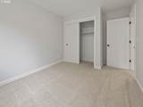 1496 Marine Ave - Photo 34