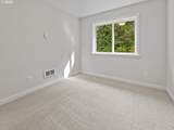 1496 Marine Ave - Photo 35