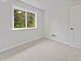 1496 Marine Ave - Photo 36