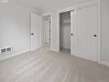 1496 Marine Ave - Photo 37