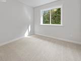 1496 Marine Ave - Photo 38
