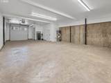 1496 Marine Ave - Photo 40