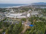 1496 Marine Ave - Photo 42