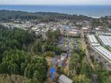 1496 Marine Ave - Photo 45