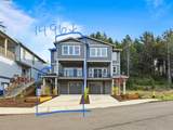 1496 Marine Ave - Photo 47