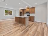 1496 Marine Ave - Photo 5