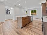 1496 Marine Ave - Photo 6