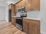 1496 Marine Ave - Photo 7