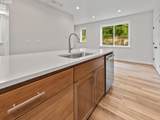1496 Marine Ave - Photo 8