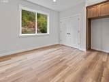 1496 Marine Ave - Photo 9