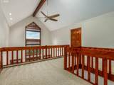 13200 Old Germantown Rd - Photo 22