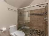 13200 Old Germantown Rd - Photo 26