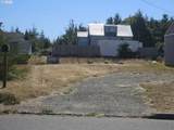 0 Cammann - Photo 10