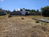 0 Cammann - Photo 4