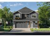838 17th Ave - Photo 1