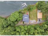 5089 Territorial Dr - Photo 1