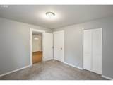 6125 138TH Pl - Photo 14