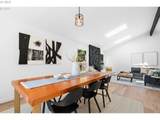 2 Falstaff St - Photo 10