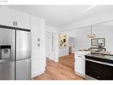 2 Falstaff St - Photo 14