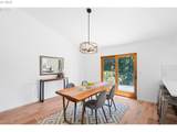 2 Falstaff St - Photo 15