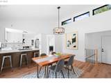 2 Falstaff St - Photo 16